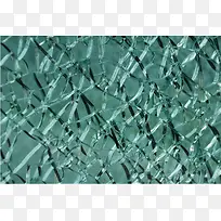 玻璃 纹理-空若网 玻璃 纹理-空若网