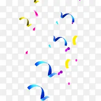 ��ɫƯ���ʴ�˿��-������