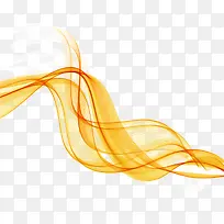 ��ɫ����˿��-������