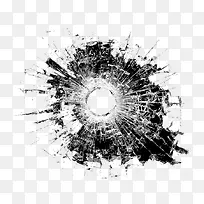 ÔÒ»µµÄËé²£Á§-¿ÕÈôÍø ÔÒ»µµÄËé²£Á§-¿ÕÈôÍø