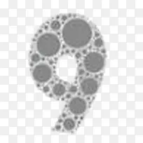 �������� 9-������