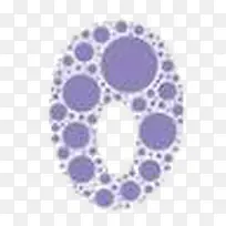 ��������0-������