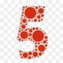 ��������5-������