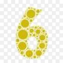 斑马数字6-空若网 斑马数字6-空若网