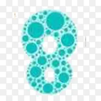 ��������8-������