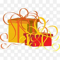 ��ɫ����˿�����-������