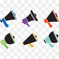 ʸ����ɫ����-������