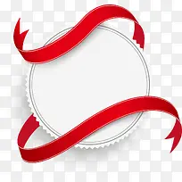 ��ɫԲȦ��Ƭ-������