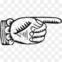 ����������ָ������-�����ͷ-������