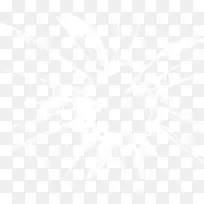 碎玻璃 弹孔玻璃-空若网 碎玻璃 弹孔玻璃-空若网