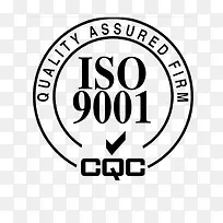 ��ͨ��ȫ�޶��ı��ϱ�ʶPNG-������