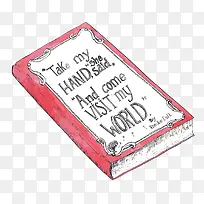 ʸÁ¿Ò»±¾Êé-¿ÕÈôÍø ʸÁ¿Ò»±¾Êé-¿ÕÈôÍø