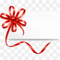 蝴蝶结丝-空若网 蝴蝶结丝-空若网