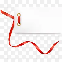 ˿����ǩ ����-������