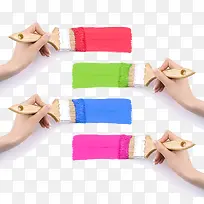 �������ˢ��-������