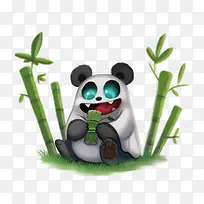 ʸ����è-������