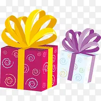 精美礼盒-空若网 精美礼盒-空若网