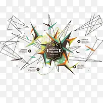 标牌-空若网 标牌-空若网