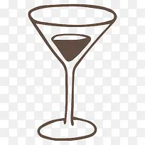 �ֻ�߽ű�-������