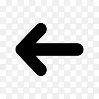 �����ͼ�갴ť��ͷ-���ͷ-������