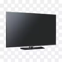 lg电子超高清电视4k分辨率智能电视广告-空若网 lg电子超高清电视4k分辨率智能电视广告-空若网