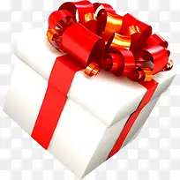 ��ɫ��ܰ�ֻ����-������