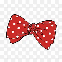 ��ɫ���������-������