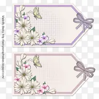 紫色标签-空若网 紫色标签-空若网