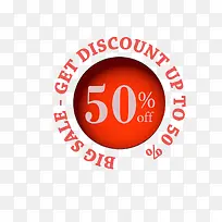 50%off-������