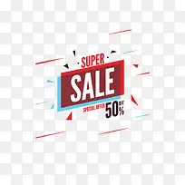 ����ͼ��-������