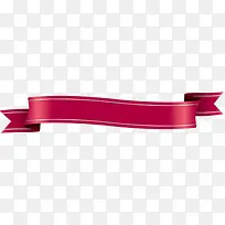 粉红色丝带标签-空若网 粉红色丝带标签-空若网