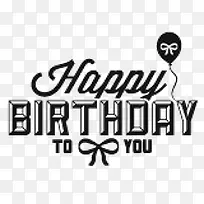 ��ɫ���տ���������ʸ���ز�-������