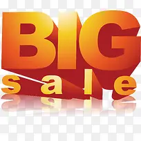 ��������Ӣ��������-������