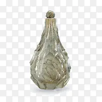 古代器皿-空若网 古代器皿-空若网