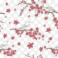 ��ɫ�ֻ�ӣ��������ز�-������