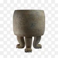 产品实物 文物 古代 装饰-空若网 产品实物 文物 古代 装饰-空若网