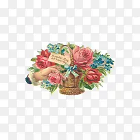 �ֻ渴�ŷ绨��-������