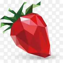 �Ͷ���μ���ʸ��ˮ����ݮ�ز�-������