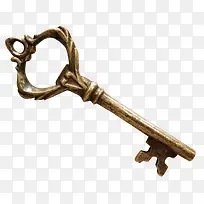 Ò»°ÑÔ¿³×-¿ÕÈôÍø Ò»°ÑÔ¿³×-¿ÕÈôÍø