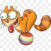 ��Ƥ��ĺ���-������