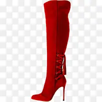 时尚靴子-空若网 时尚靴子-空若网