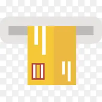 精美插卡商务插画-空若网 精美插卡商务插画-空若网