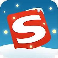 搜狗输入法应用图标logo-空若网 搜狗输入法应用图标logo-空若网