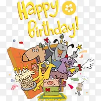 ʸ�������������-������