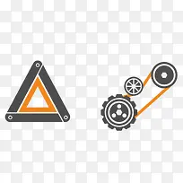 ʸÁ¿Èý½Ç³ÝÂÖËØ²Ä-¿ÕÈôÍø ʸÁ¿Èý½Ç³ÝÂÖËØ²Ä-¿ÕÈôÍø