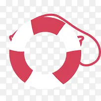 ʸ��ͼ�����ӾȦ-������