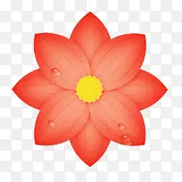 莲花图标-空若网 莲花图标-空若网