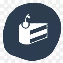 ��������һ����⿣����õ������������ʳ�ף����⿧ଣ���������ʳ�ס�-������