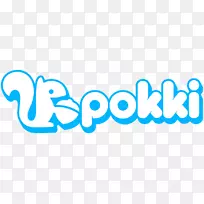 Pokki下载开始菜单窗口8-联想标志-空若网 Pokki下载开始菜单窗口8-联想标志-空若网