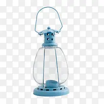 ²£Á§ÌáµÆ-¿ÕÈôÍø ²£Á§ÌáµÆ-¿ÕÈôÍø